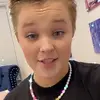 adriannadamron38 - @adriannadamron38 - TikTok