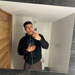 Adrián Adrian - @adrian_dantley - Instagram