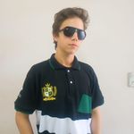 Adrian - @adrian_daniel_steinoff - Instagram