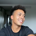 Adrian - @adriandanielsmusic - Instagram