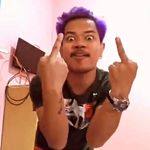 adrian - @adriandanrani - Instagram
