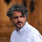 Adrian Dan - @adrian.dan.ro - Instagram