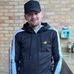 Adrian Dan - Facebook