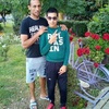 Adrian Dan - @adriandan39 - TikTok