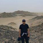 Adrian Dan - @ady__dan - Instagram
