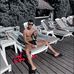 Adrian Dan - Facebook