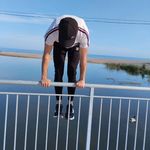 Adrian Dan - @adri_official25 - Instagram