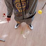 Adrian Dan - @adry.brr - Instagram