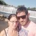 Adrian Dan - Facebook