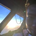 Adrian Dan - @adriandannn - Instagram