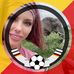 Adrian Dan - Facebook