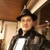Adrian Dan - Facebook