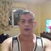 Adrian Dan - Facebook