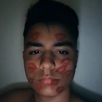 Adrian Dan - @adi._nn25 - Instagram