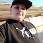 Adrian Dan - @adriandan594 - Instagram