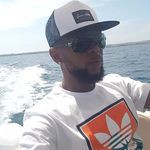 Adrian Dan - @bajan_26 - Instagram