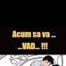 Adrian Dan - Facebook