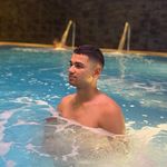 Adrian Dan - @adriandan47 - Instagram