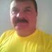 Adrian Dan - Facebook