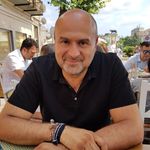 Adrian-Dan Dumitrescu - @adrian.dan.dumitrescu - Instagram