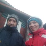 Adrian Dan Lemnaru - @dany_bv08 - Instagram