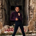 Adrián .dancer - @_adrian.dancer.9465 - Instagram