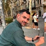 Adrian Danciu - @adrian_danciu - Instagram