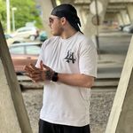 Adrian_Daniel2000 - @adrian_daniel2000 - Instagram