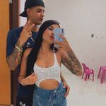 Adrian Daniel - @adrian_daniel_038 - Instagram