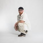 Adrian Daniel - @adrian__daniel - Instagram