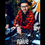 Adrian DaniEL - @adrian.daniel.the.dj - Instagram