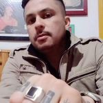 Adrian Daniel Fredes - @adriandanielfredes - Instagram