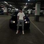 Adrian Danila - @_adrian_danila_ - Instagram
