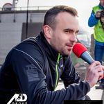Adrian Danilewicz - @adrian_danilewicz_group - Instagram
