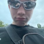 Adrian Daniluk - @adrian._.daniluk - Instagram