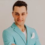 Adrian Danis - @adrian.danis - Instagram