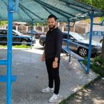 Adrian M. Daniel - @adrian_daniel_mihai - Instagram