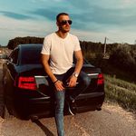 Adrian Turoc - @adrian_dan_turoc - Instagram