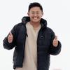 Adriandano - @adriandanosaur - TikTok
