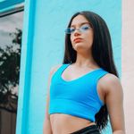 •adrian rodriguez• - @adrian.dances - Instagram