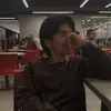 Adrian - @adrian.sa1dana - TikTok