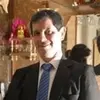 Adrian Dana538 - @adriandana1 - TikTok