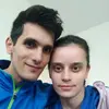 Adrian Dana630 - @adriandana - TikTok