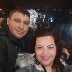 Adrian Dana - Facebook