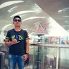 Adrian Dana - @adriandana0 - TikTok