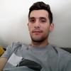 Adrian Dana - @adrian.dana2 - TikTok