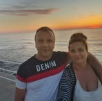 Adrian Dana - Facebook