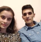 Adrian Dana - Facebook