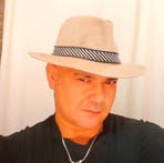 Adrian Dana - Facebook
