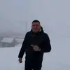 Adrian Dana - @adrian.dana - TikTok